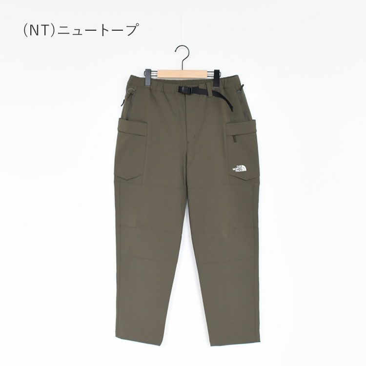 Class V Field Pant クラスファイブフィールドパンツ/THE NORTH FACE