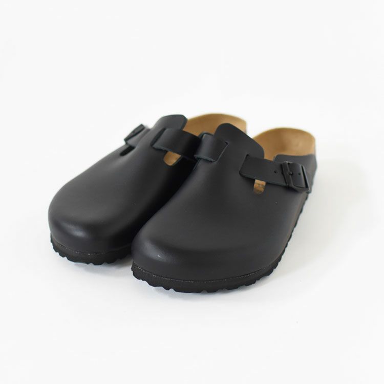 BIRKENSTOCK(ビルケンシュトック)/BOSTONボストン【2022春夏】