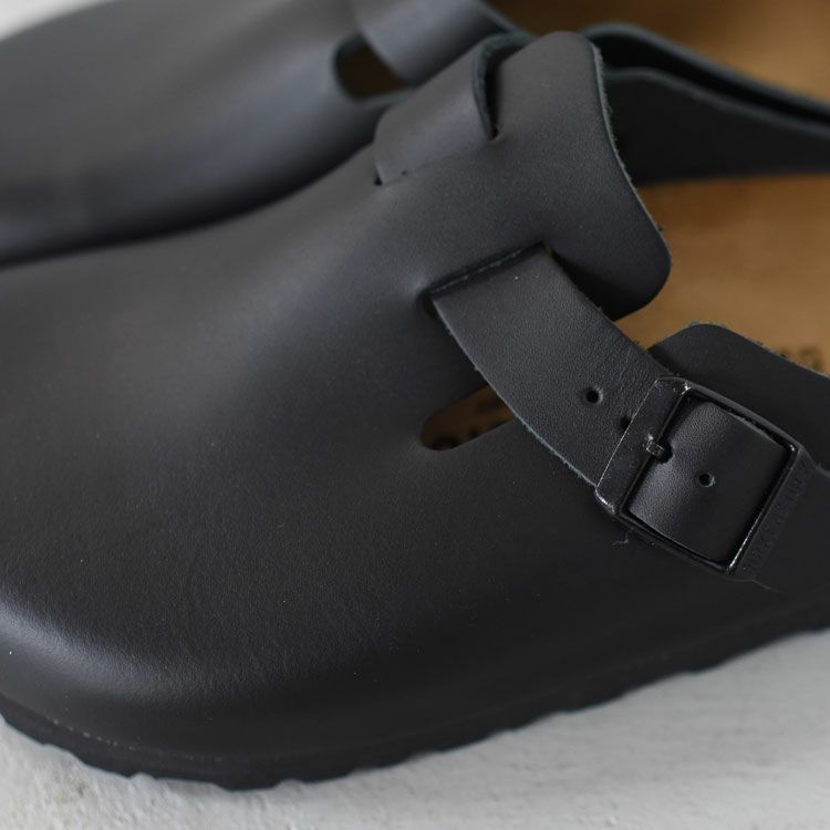 BIRKENSTOCK(ビルケンシュトック)/BOSTON ボストン | BINGOYA