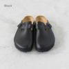 BIRKENSTOCK(ビルケンシュトック)/BOSTONボストン【2022春夏】