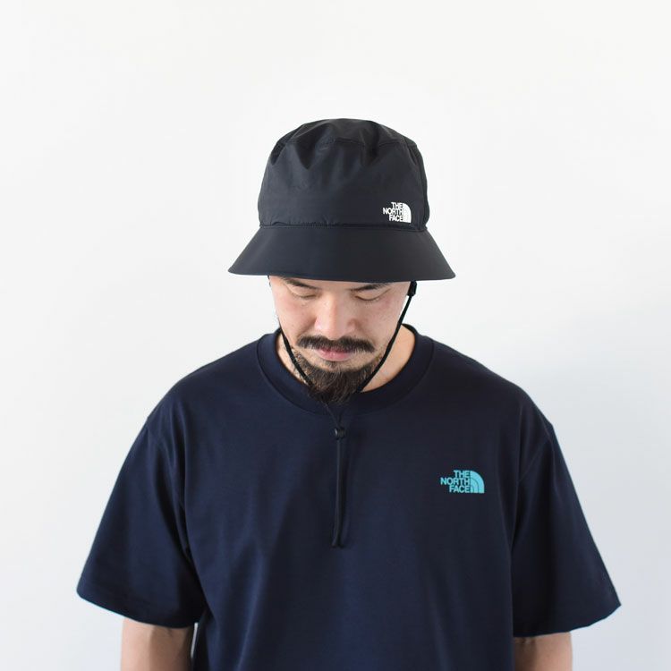 SALE 20％OFF】Waterside Hat ウォーターサイドハット/THE NORTH FACE