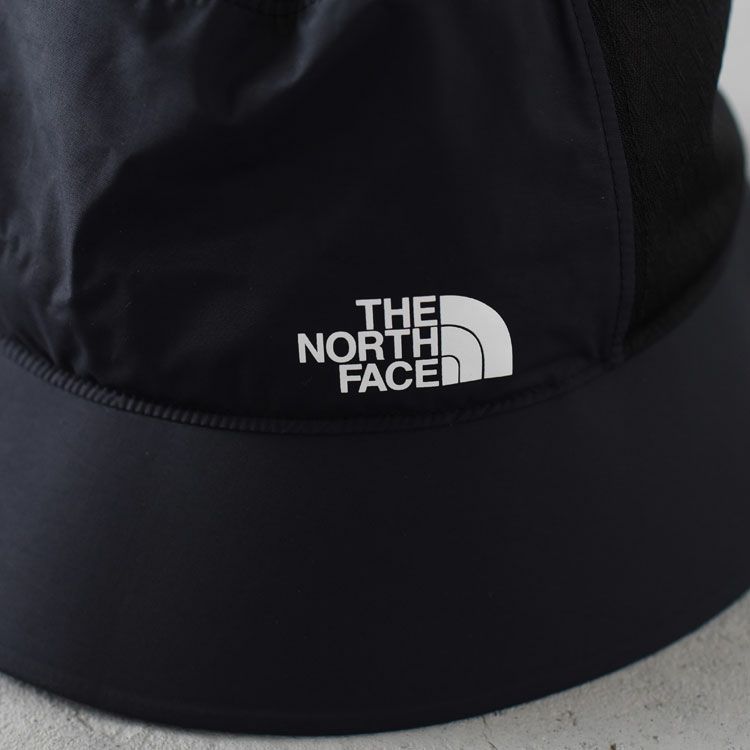 THENORTHFACE(ザ・ノースフェイス)/WatersideHatウォーターサイドハット【2022春夏】