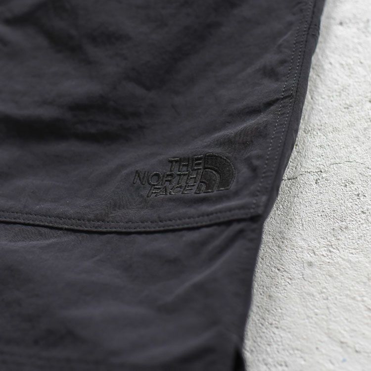 THENORTHFACE(ザ・ノースフェイス)/WaterStriderShortウォーターストライダーショーツ【2022春夏】