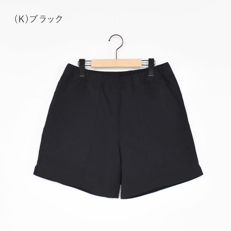 SALE 10％OFF】Water Strider Short ウォーターストライダーショーツ/THE NORTH FACE(ザ・ノース・フェイス)【返品交換不可】  | BINGOYA