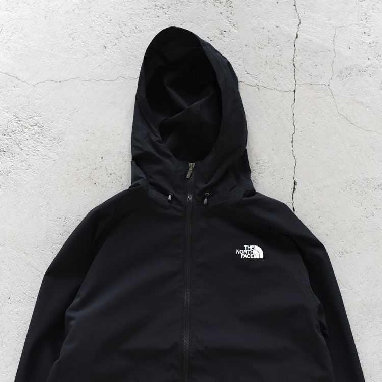 SALE 20％OFF】TNF Be Free Jacket TNFビーフリージャケット