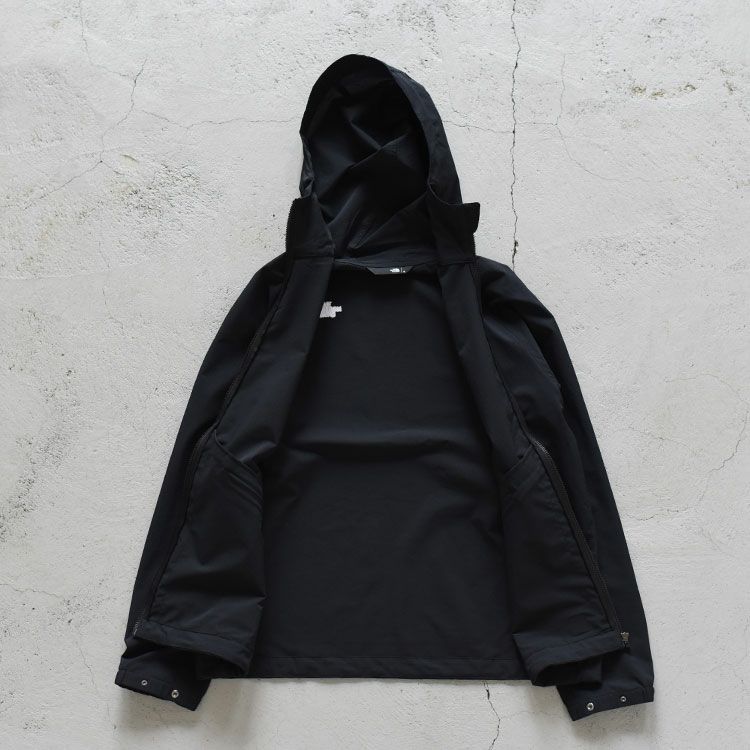 THE NORTH FACE(ザ・ノースフェイス)/TNF Be Free Jacket TNFビー