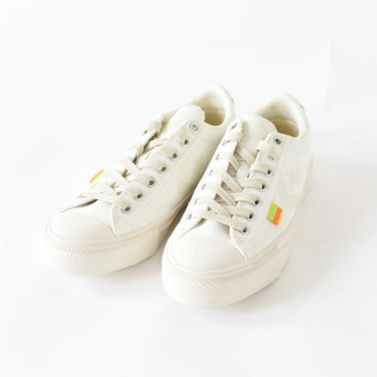 新品 CONVERSE × HOTEL DRUGS コラボ スニーカー castiello.com