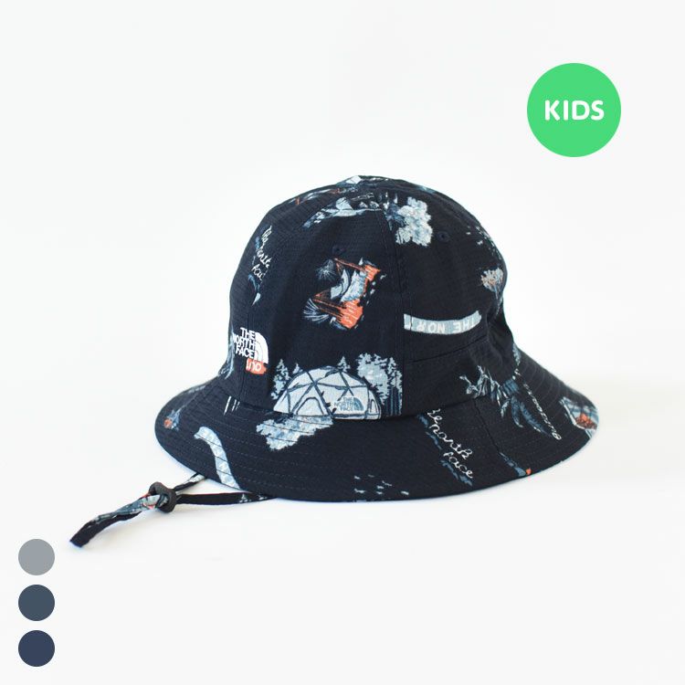 SALE 10％OFF】Kids' Summer Cooling Hat サマークーリング