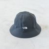 THE NORTH FACE(ザ・ノースフェイス)/Kids' Summer Cooling Hat サマークーリングハット（キッズ）【ネコポス1点まで可能】