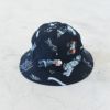 THE NORTH FACE(ザ・ノースフェイス)/Kids' Summer Cooling Hat サマークーリングハット（キッズ）【ネコポス1点まで可能】