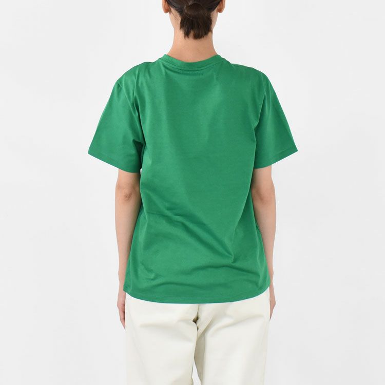 Raymond Tシャツ/A.P.C.(アーぺーセー)