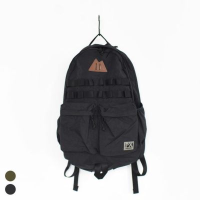 直営店限定 ☆ノースフェイス TPE DAY PACK バックパック デイパック