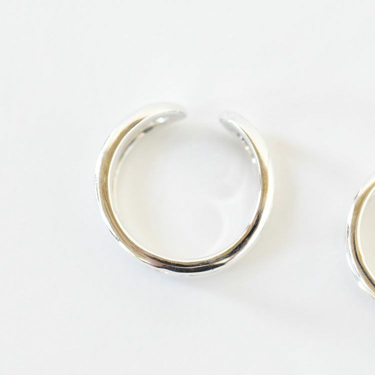 XOLOJEWELRY(ショロジュエリー)/HRING【2022秋冬】