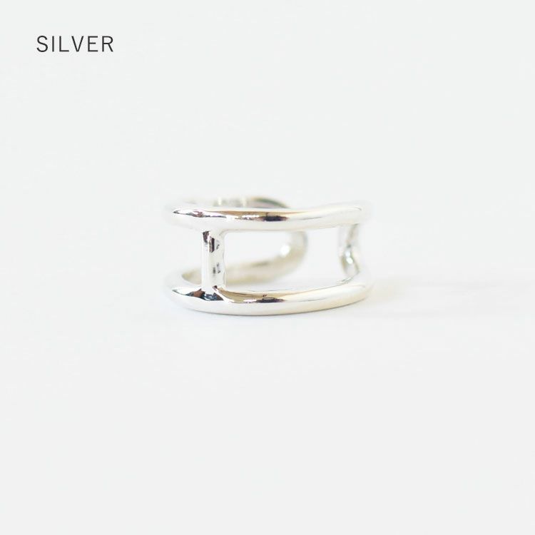 【短期間出品】XOLO H Ring シルバーリング　約15〜16号 短期間出品】XOLO H Ring シルバーリング 約15〜16号 H Ring |