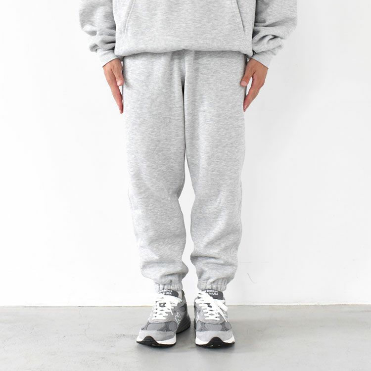 TECH SWEAT PANTS テックスウェットパンツ/DAIWA PIER39(ダイワ ピア39 ...