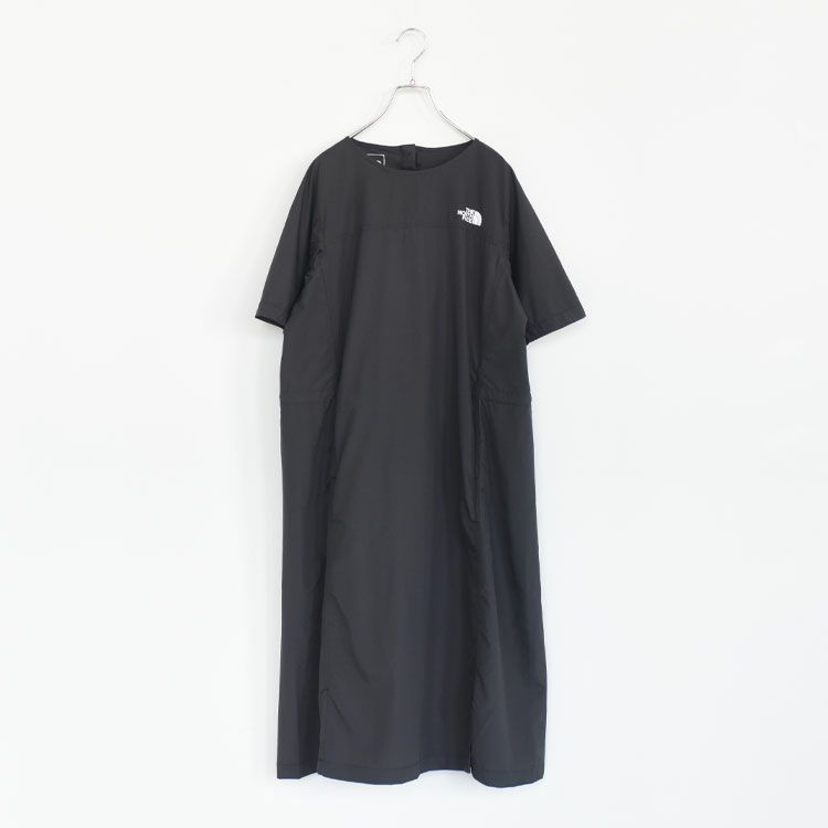 KARKA ONEPIECE カルカワンピース（レディース）
