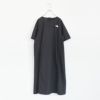 KARKA ONEPIECE カルカワンピース（レディース）