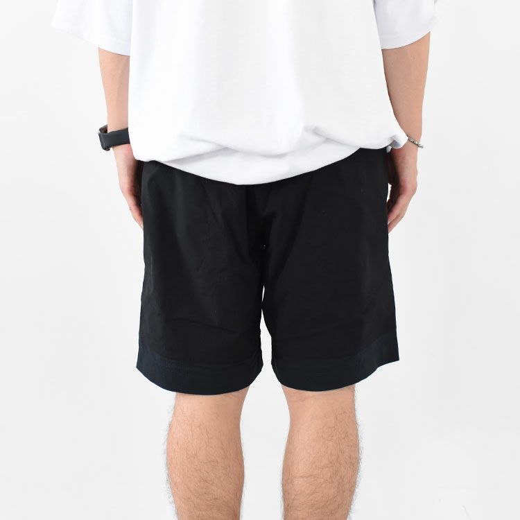 HELLYHANSEN(ヘリーハンセン)/HHAnglerSlackShortsアングラースラックショーツ