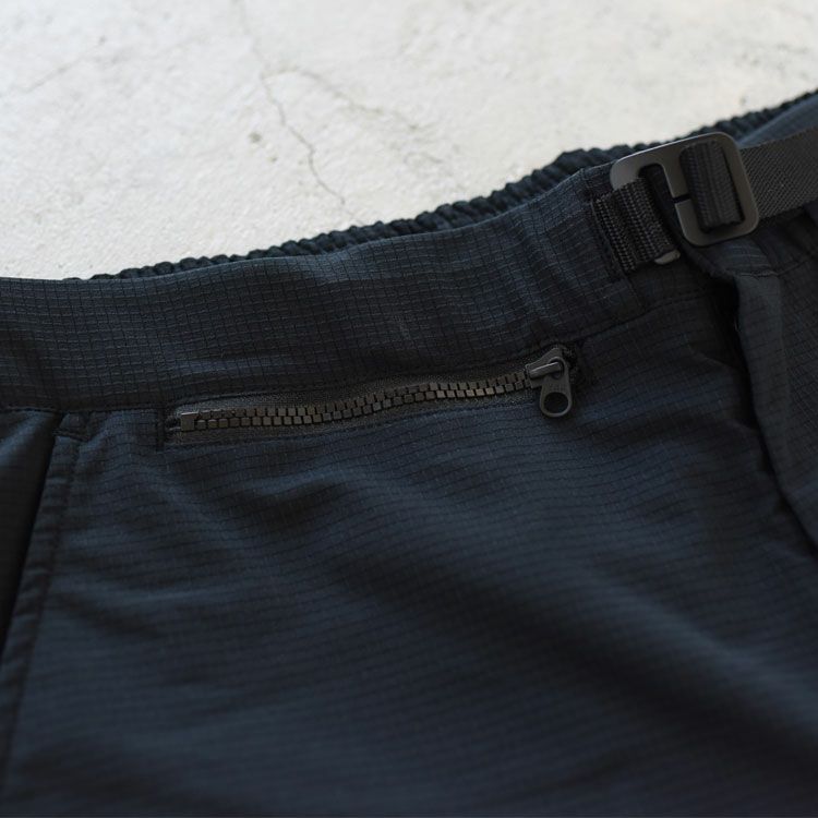 HELLYHANSEN(ヘリーハンセン)/HHAnglerSlackShortsアングラースラックショーツ