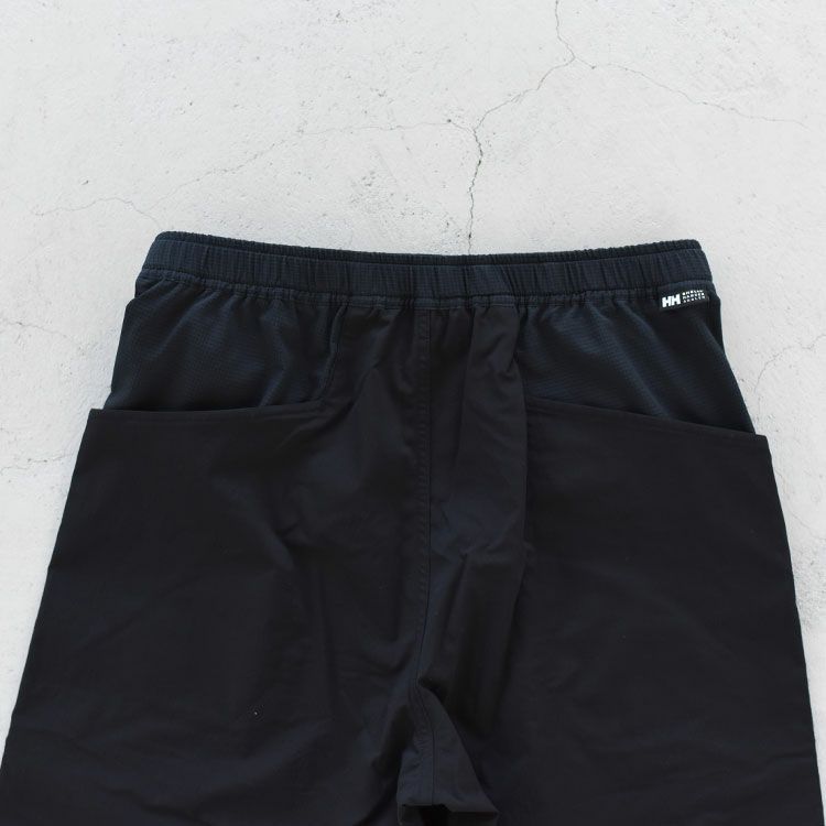 HELLYHANSEN(ヘリーハンセン)/HHAnglerSlackShortsアングラースラックショーツ