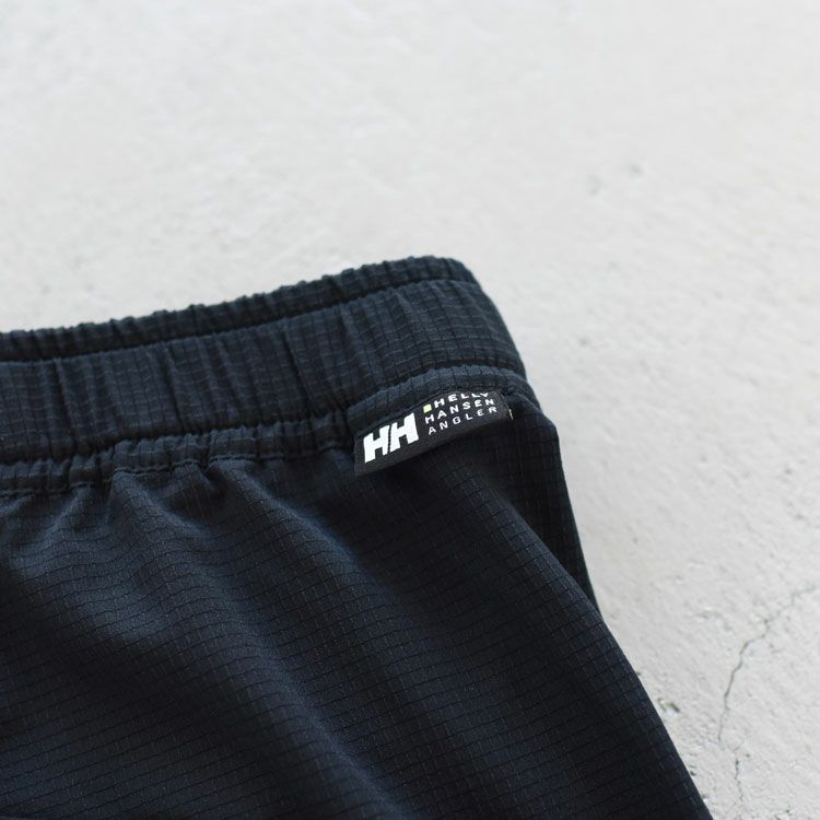 HELLYHANSEN(ヘリーハンセン)/HHAnglerSlackShortsアングラースラックショーツ