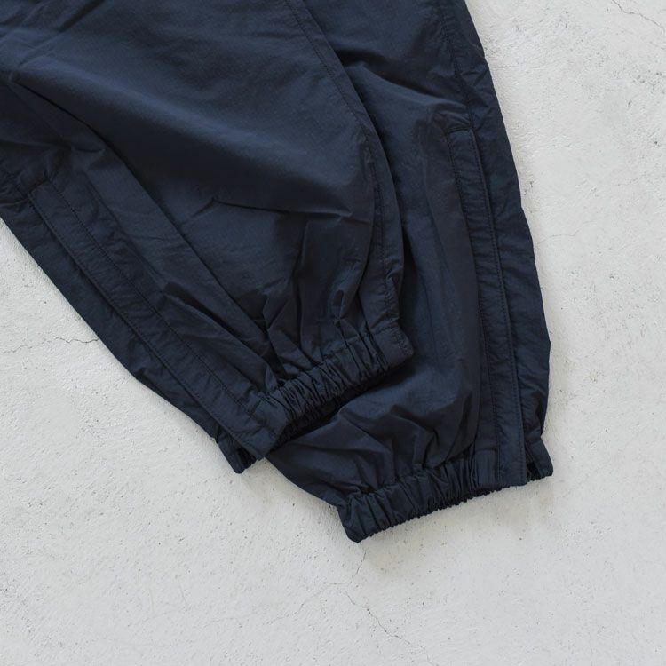 TECH WINDBREAKER PANTS テックウィンドブレーカーパンツ/DAIWA PIER39