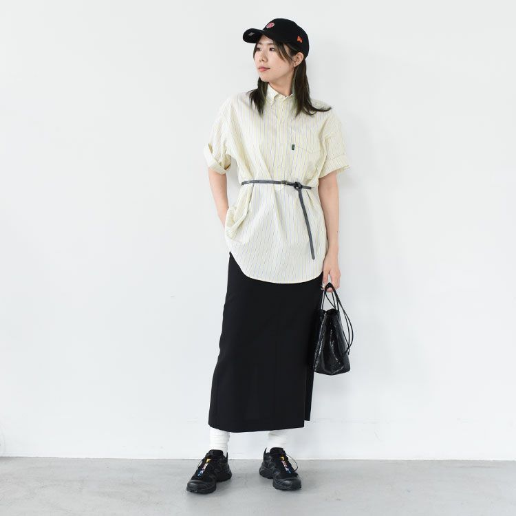 SALOMON(サロモン)/XT-6