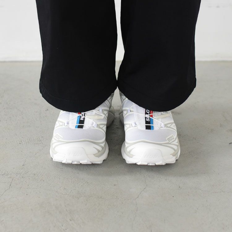 SALOMON(サロモン)/XT-6