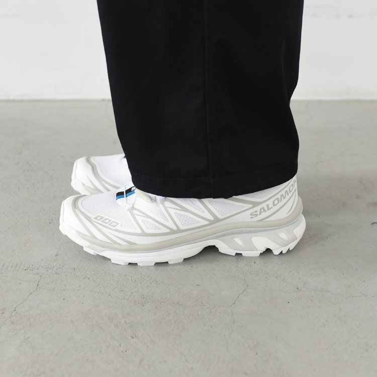 SALOMON(サロモン)/XT-6