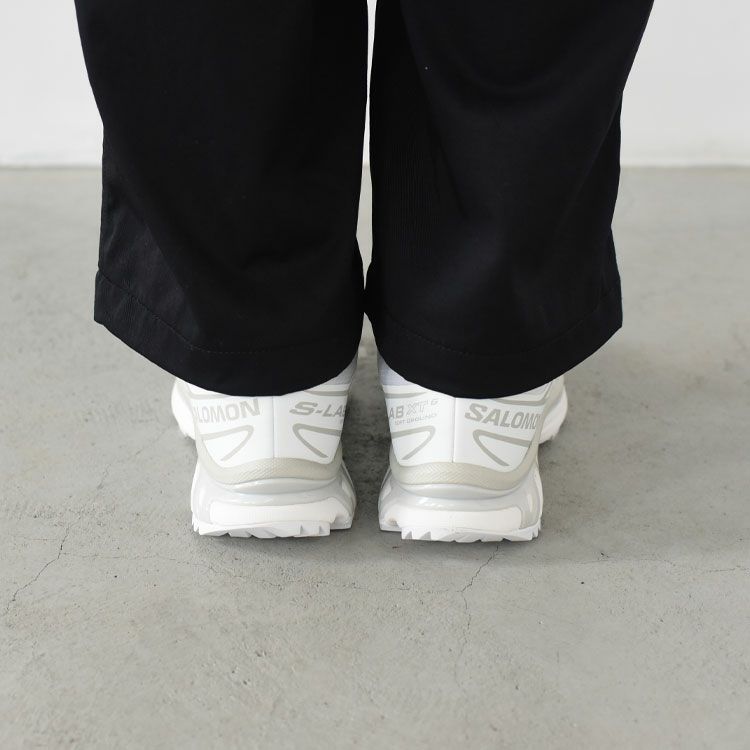 SALOMON(サロモン)/XT-6