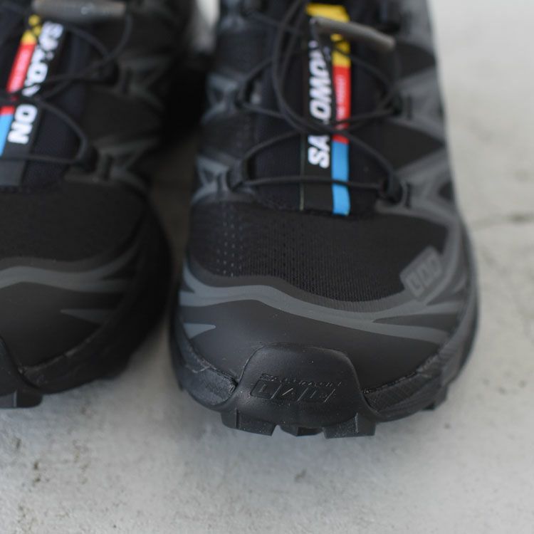 SALOMON(サロモン)/XT-6