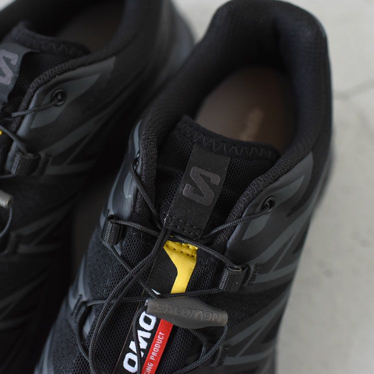 SALOMON(サロモン)/XT-6