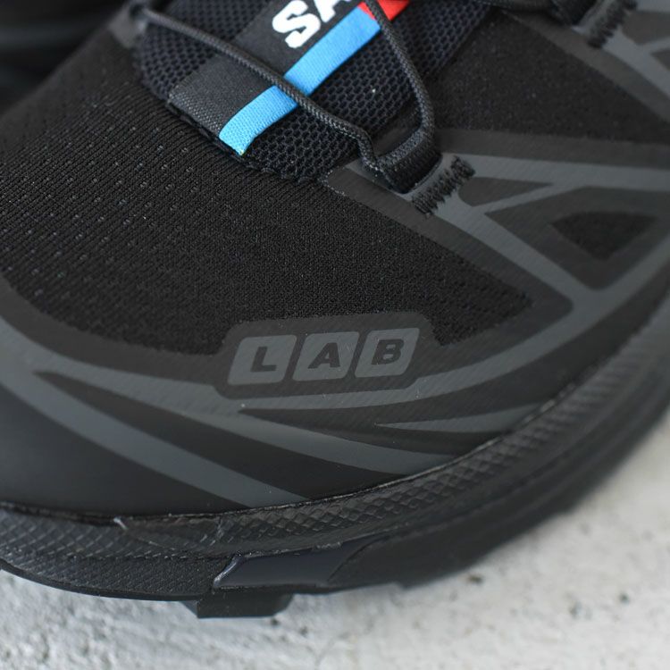 SALOMON(サロモン)/XT-6