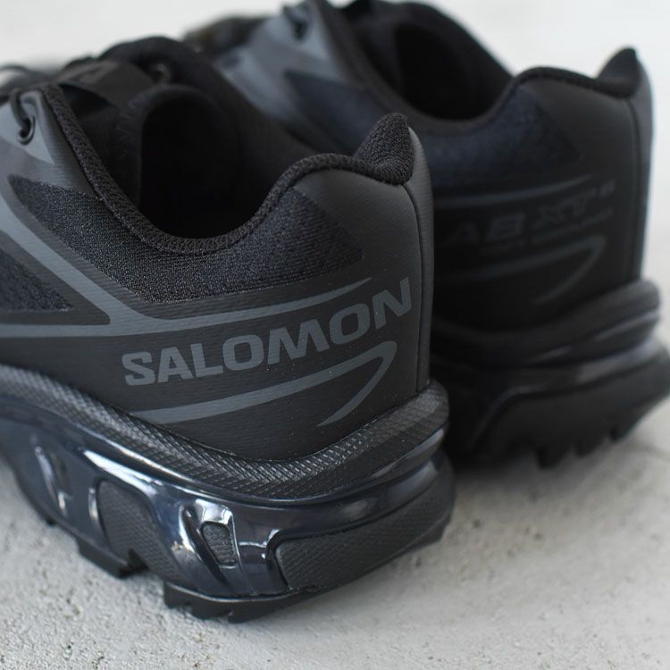 SALOMON(サロモン)/XT-6