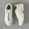 SALOMON(サロモン)/XT-6