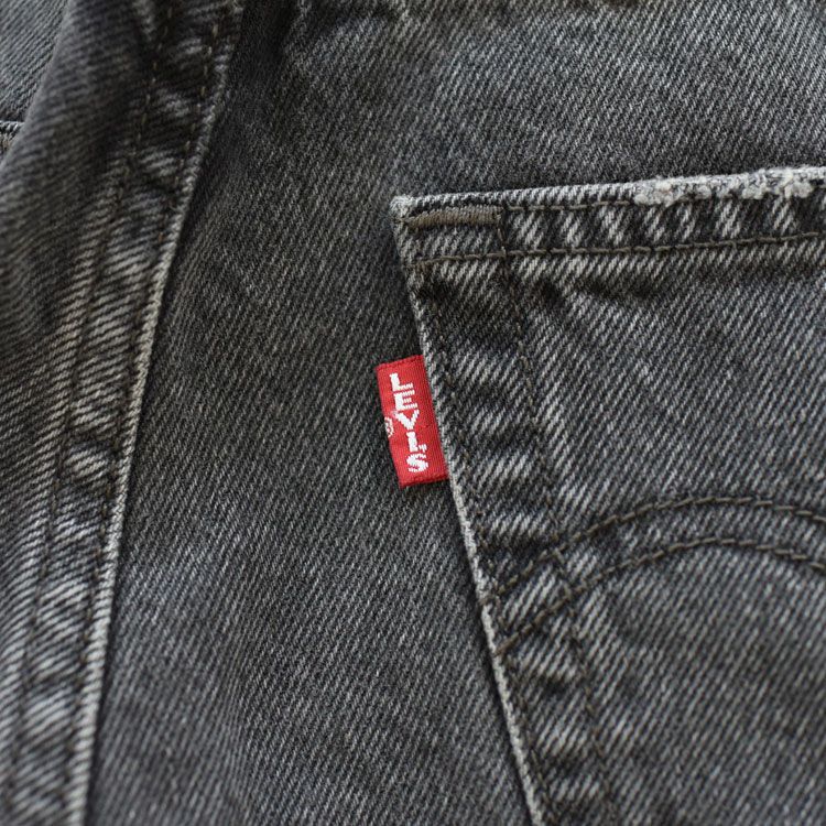 Levi's(リーバイス)/90'S501【2022秋冬】【履き比べ可能】