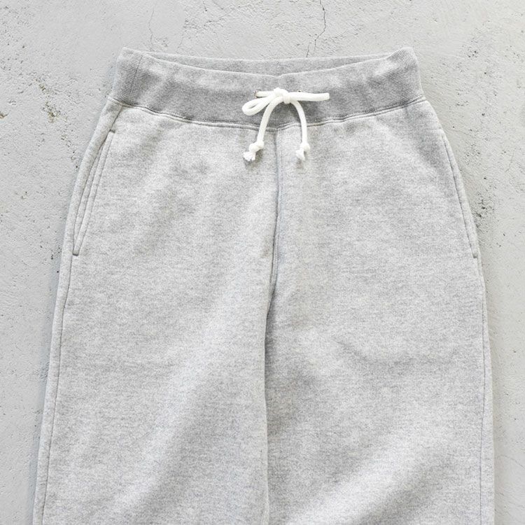 THE SHINZONE(ザ シンゾーン)/COMMON SWEAT PANTS コモンスウェットパンツ