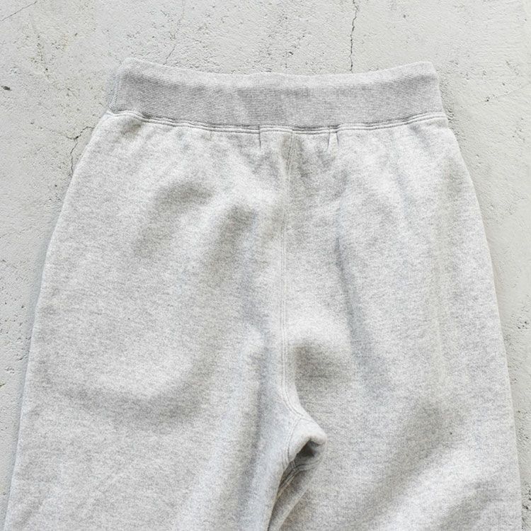 THE SHINZONE(ザ シンゾーン)/COMMON SWEAT PANTS コモンスウェットパンツ