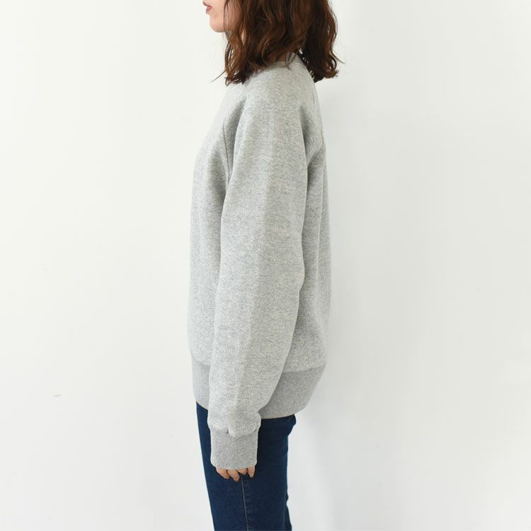 THE SHINZONE(ザ シンゾーン)/COMMON SWEAT コモンスウェット