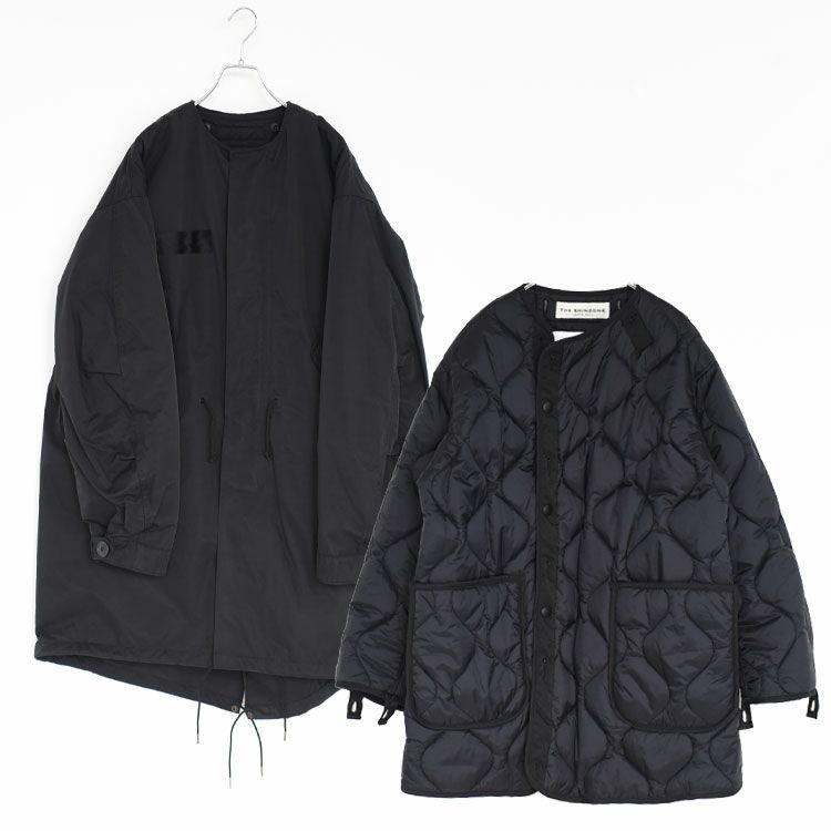 SALE 25％OFF】FIELD PARKA フィールドパーカ/THE SHINZONE（シンゾーン）【返品交換不可】 | BINGOYA