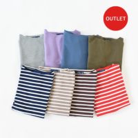 【OUTLET】【30％OFF】SAINTJAMES(セントジェームス)/OUESSANTウエッソン【返品交換不可】