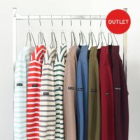 【OUTLET】【30％OFF】SAINTJAMES(セントジェームス)/OUESSANTウエッソン【返品交換不可】