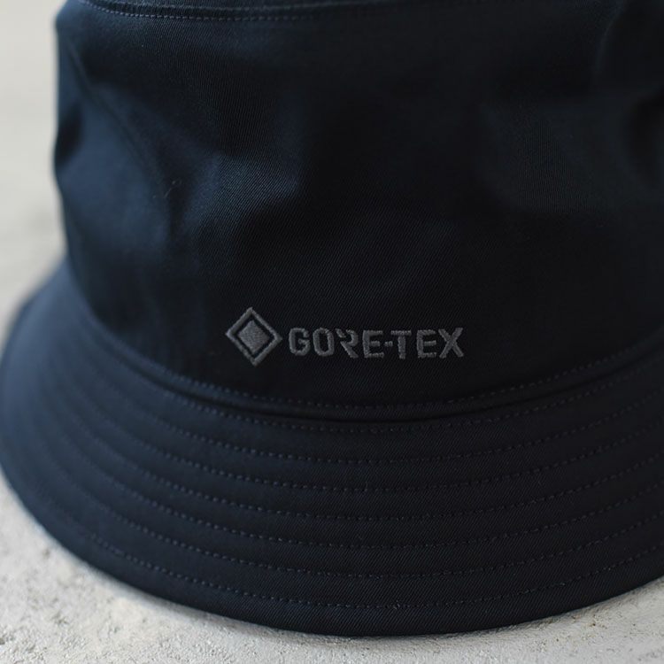 GORE-TEX Hat ゴアテックスハット