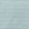Healthknit(ヘルスニット)/ベーシックワッフルヘンリーネック長袖Tシャツ【2022秋冬】【ネコポス1点まで可能】