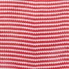 Healthknit(ヘルスニット)/ベーシックワッフルヘンリーネック長袖Tシャツ【2022秋冬】【ネコポス1点まで可能】