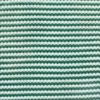 Healthknit(ヘルスニット)/ベーシックワッフルクルーネック長袖Tシャツ【2022秋冬】【ネコポス1点まで可能】