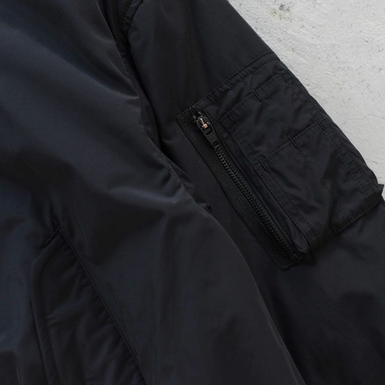 SALE 30％OFF】FLARE L-2/THE SHINZONE(シンゾーン)【返品交換