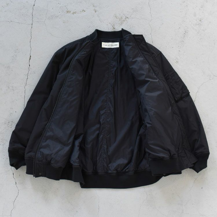 SALE 30％OFF】FLARE L-2/THE SHINZONE(シンゾーン)【返品交換