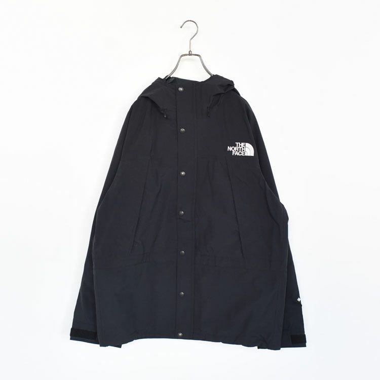 THE NORTH FACE / MountainLightJacket　新品