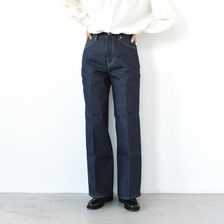 SALE 20％OFF】ANNIE JEANS アニージーンズ/THE SHINZONE(シンゾーン